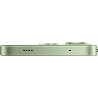  Смартфон Xiaomi Redmi Note 17 Pro Max 5G RU 8/256 Green РСТ MZB0P2SRU 