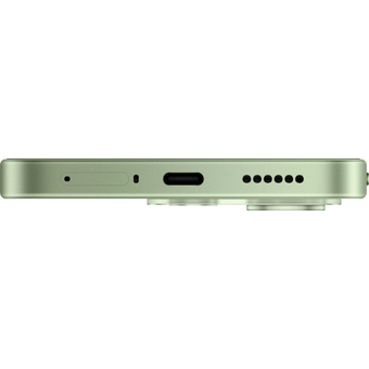  Смартфон Xiaomi Redmi Note 17 Pro Max 5G RU 8/256 Green РСТ MZB0P2SRU 