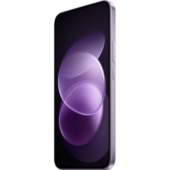  Смартфон Xiaomi Redmi Note 17 Pro Max 5G RU 8/512 Purple РСТ MZB0P3ZRU 
