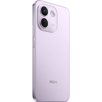  Смартфон Xiaomi Redmi Note 17 Pro Max 5G RU 8/256 Purple РСТ MZB0P32RU 