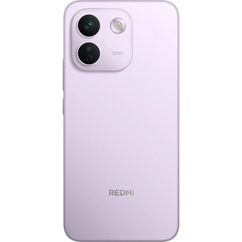  Смартфон Xiaomi Redmi Note 17 Pro Max 5G RU 8/256 Purple РСТ MZB0P32RU 