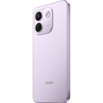  Смартфон Xiaomi Redmi Note 17 Pro Max 5G RU 8/256 Purple РСТ MZB0P32RU 