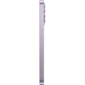  Смартфон Xiaomi Redmi Note 17 Pro Max 5G RU 8/256 Purple РСТ MZB0P32RU 