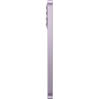  Смартфон Xiaomi Redmi Note 17 Pro Max 5G RU 8/512 Purple РСТ MZB0P3ZRU 
