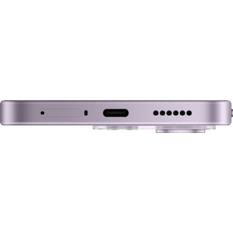  Смартфон Xiaomi Redmi Note 17 Pro Max 5G RU 8/512 Purple РСТ MZB0P3ZRU 