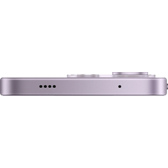  Смартфон Xiaomi Redmi Note 17 Pro Max 5G RU 8/256 Purple РСТ MZB0P32RU 