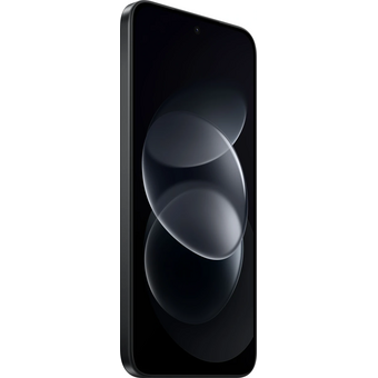  Смартфон Xiaomi Redmi Note 17 Pro Max 5G RU 8/512 Black РСТ MZB0P20RU 