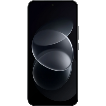  Смартфон Xiaomi Redmi Note 17 Pro Max 5G RU 8/512 Black РСТ MZB0P20RU 