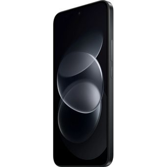  Смартфон Xiaomi Redmi Note 17 Pro Max 5G RU 8/256 BlackРСТ MZB0P3ERU 