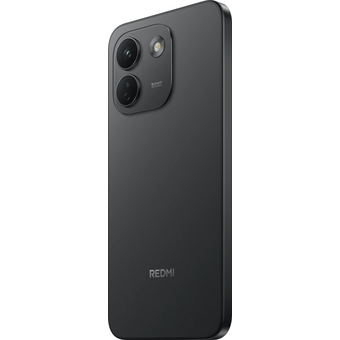  Смартфон Xiaomi Redmi Note 17 Pro Max 5G RU 8/512 Black РСТ MZB0P20RU 