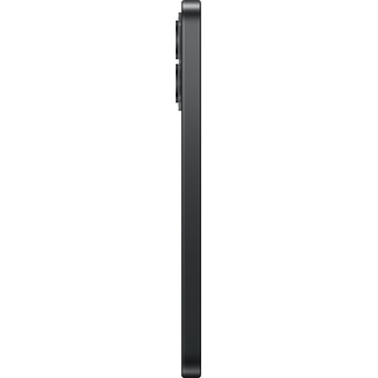  Смартфон Xiaomi Redmi Note 17 Pro Max 5G RU 8/256 BlackРСТ MZB0P3ERU 