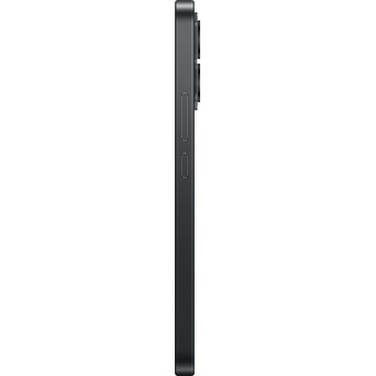  Смартфон Xiaomi Redmi Note 17 Pro Max 5G RU 8/256 BlackРСТ MZB0P3ERU 