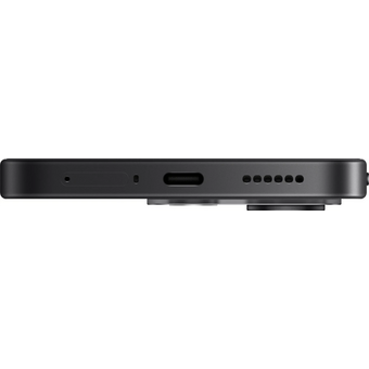  Смартфон Xiaomi Redmi Note 17 Pro Max 5G RU 8/512 Black РСТ MZB0P20RU 