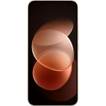  Смартфон Xiaomi Redmi Note 17 Pro 5G 8/512 Orange РСТ 