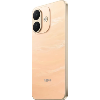  Смартфон Xiaomi Redmi Note 17 Pro 5G 8/512 Orange РСТ 