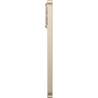  Смартфон Xiaomi Redmi Note 17 Pro 5G 8/512 Orange РСТ 