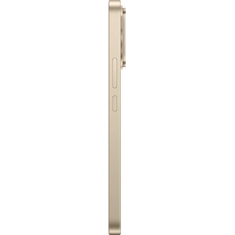  Смартфон Xiaomi Redmi Note 17 Pro 5G 8/512 Orange РСТ 