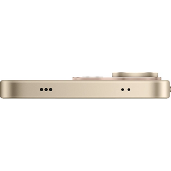  Смартфон Xiaomi Redmi Note 17 Pro 5G 8/512 Orange РСТ 