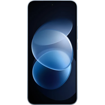  Смартфон Xiaomi Redmi Note 17 Pro 5G 6/128 Sky Blue РСТ 