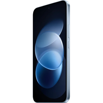  Смартфон Xiaomi Redmi Note 17 Pro 5G 6/128 Sky Blue РСТ 