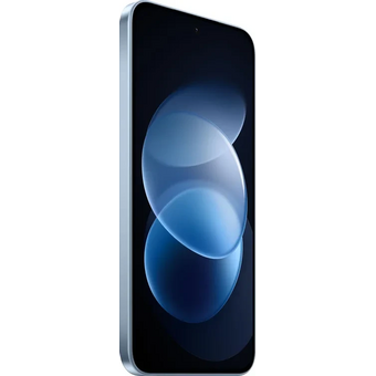  Смартфон Xiaomi Redmi Note 17 Pro 5G 6/128 Sky Blue РСТ 