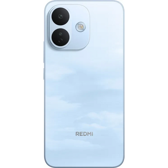  Смартфон Xiaomi Redmi Note 17 Pro 5G 8/512 Sky Blue РСТ 