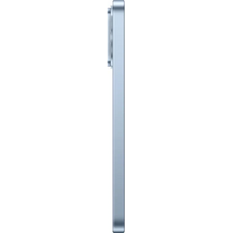  Смартфон Xiaomi Redmi Note 17 Pro 5G 6/128 Sky Blue РСТ 