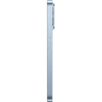  Смартфон Xiaomi Redmi Note 17 Pro 5G 6/128 Sky Blue РСТ 