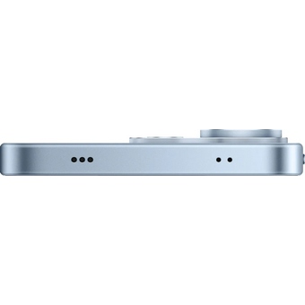  Смартфон Xiaomi Redmi Note 17 Pro 5G 8/512 Sky Blue РСТ 