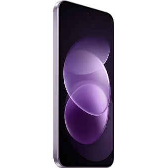  Смартфон Xiaomi Redmi Note 17 Pro 5G 6/128 Purple РСТ 