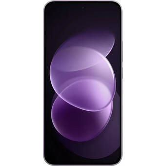  Смартфон Xiaomi Redmi Note 17 Pro 5G 6/128 Purple РСТ 