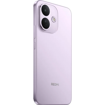 Смартфон Xiaomi Redmi Note 17 Pro 5G 8/512 Purple РСТ 