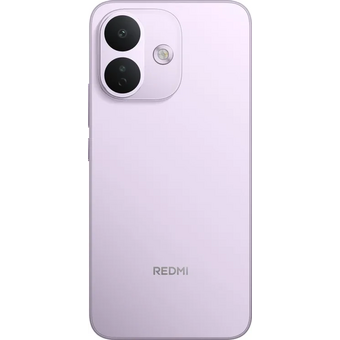  Смартфон Xiaomi Redmi Note 17 Pro 5G 8/512 Purple РСТ 