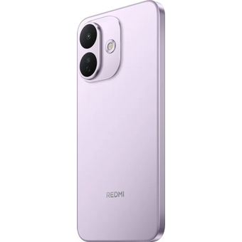  Смартфон Xiaomi Redmi Note 17 Pro 5G 6/128 Purple РСТ 