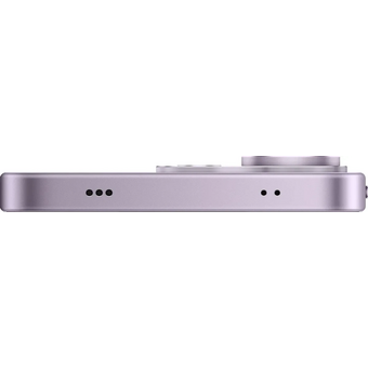  Смартфон Xiaomi Redmi Note 17 Pro 5G 6/128 Purple РСТ 