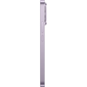  Смартфон Xiaomi Redmi Note 17 Pro 5G 6/128 Purple РСТ 