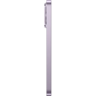  Смартфон Xiaomi Redmi Note 17 Pro 5G 8/512 Purple РСТ 