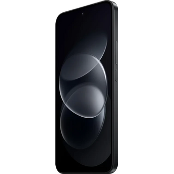  Смартфон Xiaomi Redmi Note 17 Pro 5G 8/512 Black РСТ 