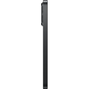  Смартфон Xiaomi Redmi Note 17 Pro 5G 8/512 Black РСТ 