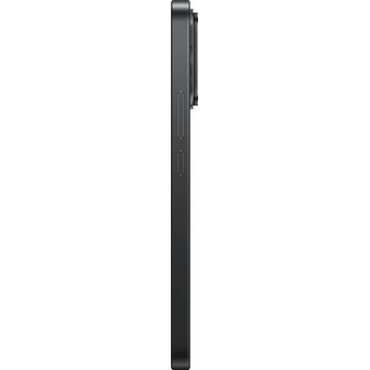  Смартфон Xiaomi Redmi Note 17 Pro 5G 8/512 Black РСТ 