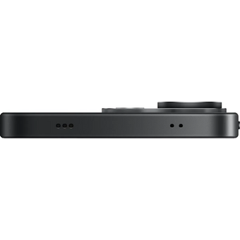  Смартфон Xiaomi Redmi Note 17 Pro 5G 8/256 Black РСТ 