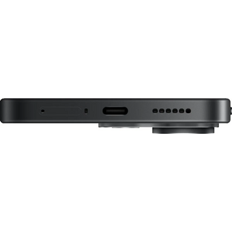  Смартфон Xiaomi Redmi Note 17 Pro 5G 6/128 Black 