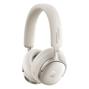  Наушники Baseus Inspire XH1 A00085701233-00 Starlight Off-White 