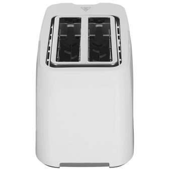  Тостер Redmond T911 белый 