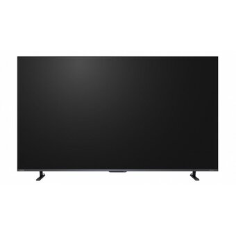  Телевизор TOSHIBA 65Z680SET 