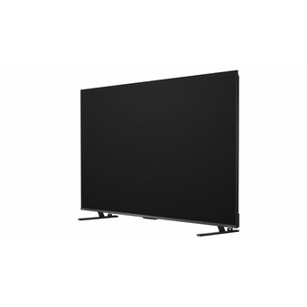  Телевизор TOSHIBA 65Z680SET 