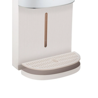  Термопот BQ TP6000 White 