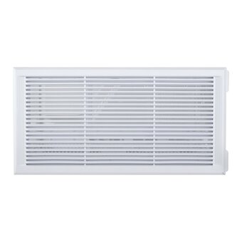  Корпус 1STPLAYER GM6 White (GM6-WH-2FH7R-W-1FH7-W) / mATX / 3x120mm ARGB fans 