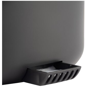  Увлажнитель воздуха POLARIS PUH 8080 WIFI IQ Home Черный 