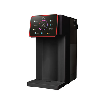  Термопот BQ TP3000 Black 